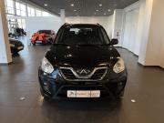 Chery Tiggo (T11) I Рестайлинг (FL) Чебоксары  - изображение 44