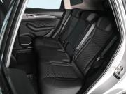 Haval F7 I Ростов-на-Дону  - изображение 26