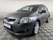 Toyota Auris I Москва  - изображение 20