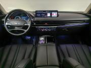 Genesis G80 II Москва  - изображение 31