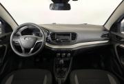 Lada (ВАЗ) Vesta I Рестайлинг (NG) Нижний Новгород  - изображение 31