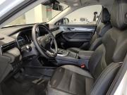 Haval Jolion I Казань  - изображение 42