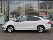 Volkswagen Polo V Ижевск  - изображение 32