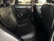 Haval Jolion I Челябинск  - изображение 62