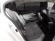 Toyota Corolla XII (E210) Екатеринбург  - изображение 40