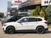 BMW X1 II (F48) Рестайлинг Москва  - изображение 22