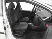 Peugeot 207 I Рестайлинг Ставрополь  - изображение 26