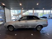 Lada (ВАЗ) Priora I Чебоксары  - изображение 36