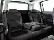 Skoda Yeti I Рестайлинг Санкт-Петербург  - изображение 44