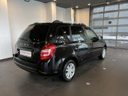 Lada (ВАЗ) Granta I Рестайлинг Чебоксары  - изображение 37