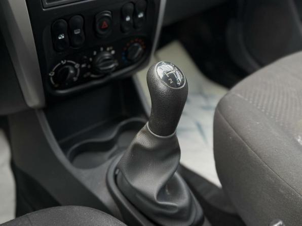 Nissan Almera III (G15) с пробегом 2014 года, цена 650 000 рублей, 136126 км, седан, Автокод Объявления