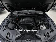 BMW 5 серии VII (G30/G31/G38) Казань  - изображение 33