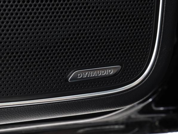 Hongqi H5 II с пробегом 2024 года, цена 3 599 000 рублей, 6490 км, седан, Автокод Объявления