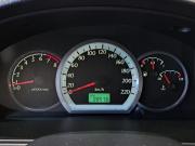 Chevrolet Lacetti I Казань  - изображение 38