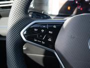 Volkswagen Tiguan III (China Market) Краснодар  - изображение 47