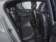 Citroen DS4 Ростов-на-Дону  - изображение 25