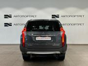 Mitsubishi Pajero Sport III Санкт-Петербург  - изображение 20