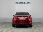 Mazda 6 III (GJ) Рестайлинг 2 Калининград  - изображение 43