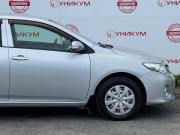Toyota Corolla X (E140 E150) Рестайлинг Екатеринбург  - изображение 52