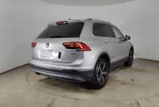 Volkswagen Tiguan II Волгоград  - изображение 33