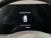 Kia Sportage V Екатеринбург  - изображение 46