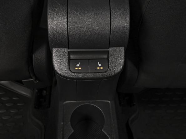 Volkswagen Polo V Рестайлинг с пробегом 2020 года, цена 1 554 000 рублей, 103261 км, седан, Автокод Объявления