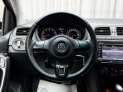 Volkswagen Polo V Ижевск  - изображение 45