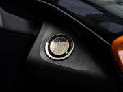 Changan UNI-T I Краснодар  - изображение 47