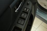 Subaru Impreza IV Омск  - изображение 30