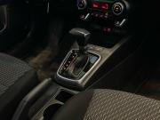 Kia Rio IV Челябинск  - изображение 31