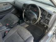Nissan Pulsar V (N15) Новосибирск  - изображение 22