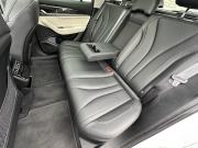 Geely Monjaro I Тамбов  - изображение 31