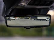 Ram 1500 V Волгоград  - изображение 63