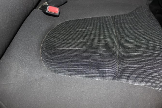 Kia Rio III с пробегом 2012 года, цена 817 000 рублей, 127366 км, седан, Автокод Объявления