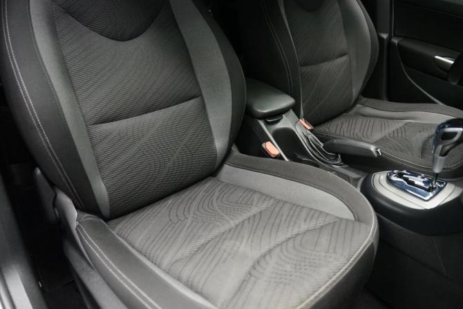 Peugeot 408 I с пробегом 2016 года, цена 786 000 рублей, 167898 км, седан, Автокод Объявления