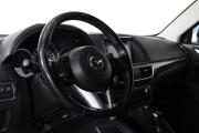 Mazda CX-5 I Рестайлинг Нижний Новгород  - изображение 35