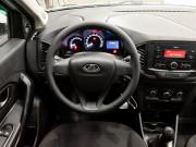 Lada (ВАЗ) XRAY I Екатеринбург  - изображение 29