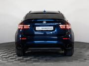 BMW X6 I (E71) Рестайлинг Санкт-Петербург  - изображение 40