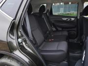 Nissan X-Trail III Тверь  - изображение 28