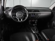 Kia Rio IV Минеральные Воды  - изображение 23