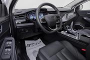 Omoda S5 Москва  - изображение 18