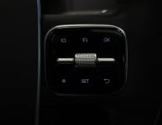 Li Auto (Lixiang) L9 I Рестайлинг Москва  - изображение 44