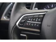 Haval F7 I Коломна  - изображение 27