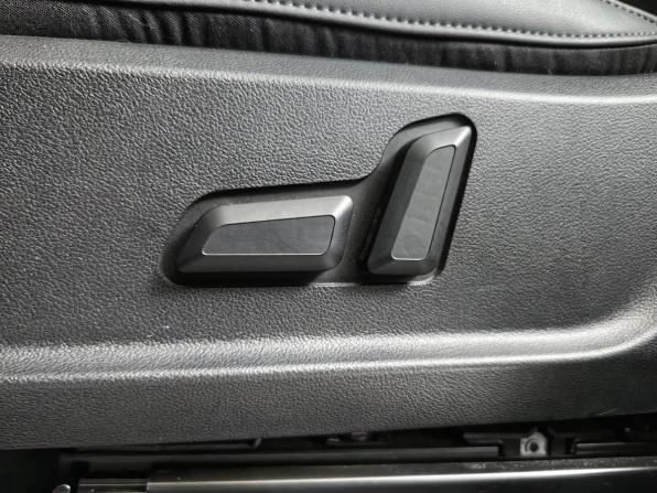 Haval F7x I Рестайлинг с пробегом 2023 года, цена 2 178 000 рублей, 17918 км, внедорожник, Автокод Объявления