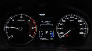 Mitsubishi Pajero Sport III Москва  - изображение 22