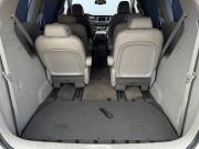 Kia Carnival III Стерлитамак  - изображение 78