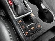Kia Sportage IV Новосибирск  - изображение 48