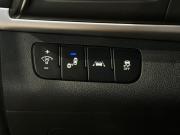 Hyundai Elantra VI (AD) Краснодар  - изображение 58