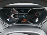 Renault Kaptur I Стерлитамак  - изображение 24