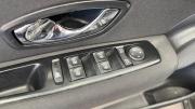 Renault Megane III Киров  - изображение 27